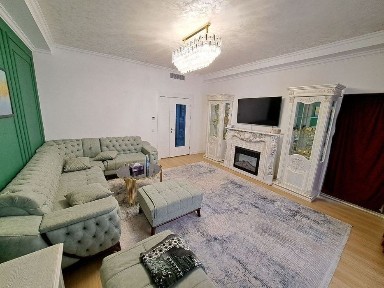 Ташкентская область, Ташкент, Сергелийский район