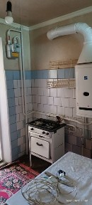 Ташкентская область, Чирчик