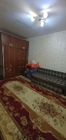 Аренда ! Юнусабад -15. 1-2/2/4 ориентир Метро Туркистан