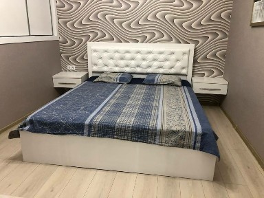 Ташкентская область, Ташкент, Яккасарайский район