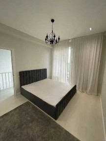 Ташкентская область, Ташкент, Чиланзарский район