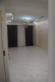 Ташкентская область, Ташкент, Алмазарский район