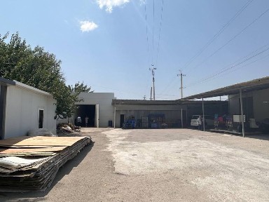 Ташкентская область, Ташкент, Сергелийский район