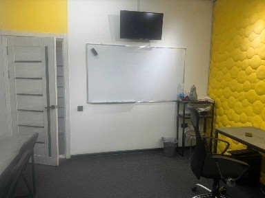 Аренда Комнаты! Ор-р Ахмад Дониш базар, На Против Мега Планет