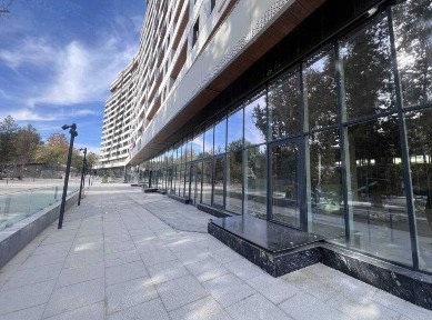 Ташкентская область, Ташкент, Яшнабадский район