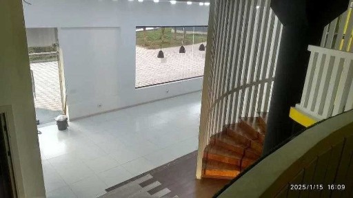 Аренда нежилое помещение | Ijara joy | 202 м² | Дархан ID 059