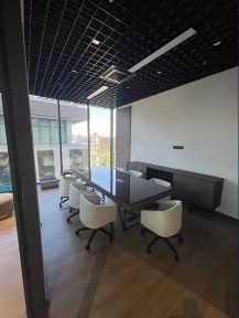 Ташкентская область, Ташкент, Мирзо-Улугбекский район