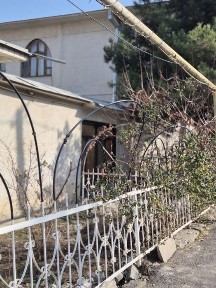 Ташкентская область, Ташкент, Юнусабадский район