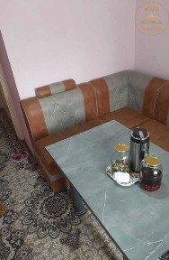 Бухарская область, Бухара