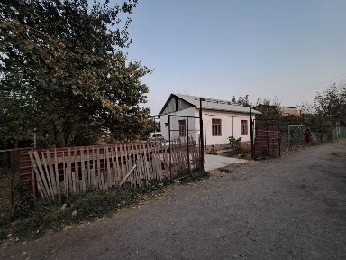 СРОЧНО гресс дача сотилади 7 суток