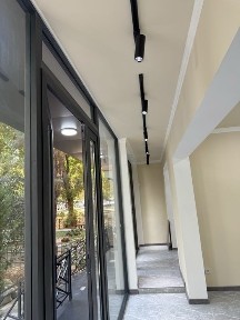 Ташкентская область, Ташкент, Алмазарский район