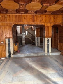 Ташкентская область, Ташкент, Яккасарайский район