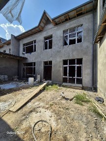 Ташкентская область, Ташкент, Мирзо-Улугбекский район