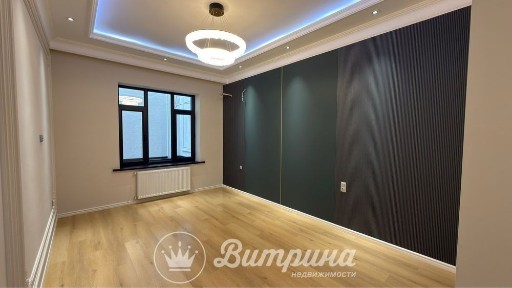 Ташкентская область, Ташкент, Мирзо-Улугбекский район