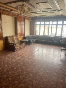 Ташкентская область, Ташкент, Яккасарайский район