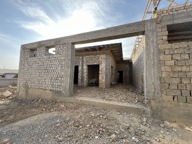 Ташкентская область, Ташкент, Алмазарский район