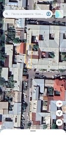 Ташкентская область, Ташкент, Алмазарский район