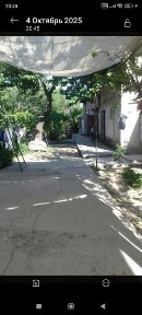 Ташкентская область, Зангиата