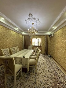 Срочно продается