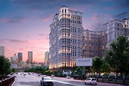 Ташкентская область, Ташкент, Юнусабадский район