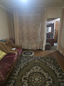 Ташкентская область, Чирчик