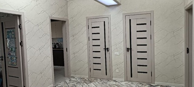 Ташкентская область, Ташкент, Мирабадский район