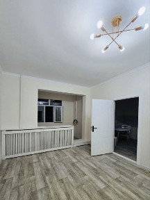 Ташкентская область, Ташкент, Яшнабадский район