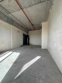 Ташкентская область, Ташкент, Яккасарайский район