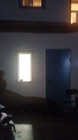 Ташкентская область, Карасу