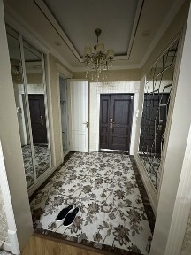 Ташкентская область, Ташкент, Юнусабадский район