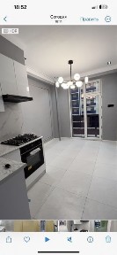 Ташкентская область, Ташкент, Юнусабадский район