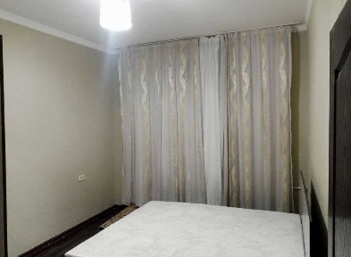 Ташкентская область, Ташкент, Алмазарский район