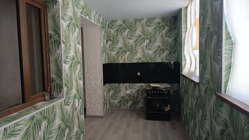 Uy. Toʻytepada, Nurafshon