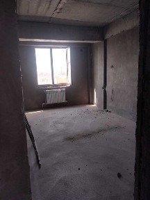 Ташкентская область, Ташкент, Сергелийский район