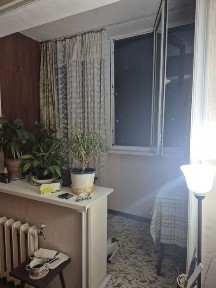 Ташкентская область, Ташкент, Чиланзарский район