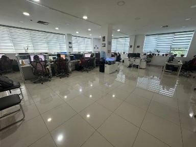 Аренда офис Ойбек !