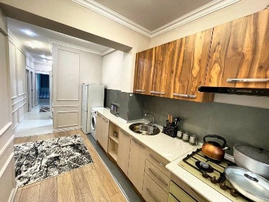 Аренда квартира Юнусабод 15.кв 3/1/5 72.кв