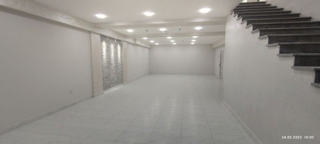 Ташкентская область, Ташкент, Чиланзарский район