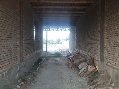 Уй сотилади Тожик муйон выкуп га хам иложи бор