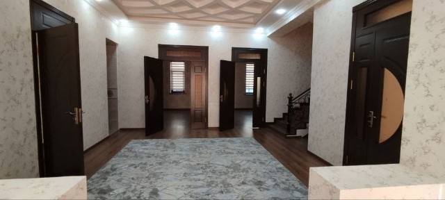 Ташкентская область, Ташкент, Сергелийский район