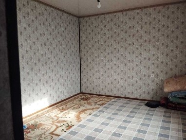 Сдаётся в аренду жилой дом