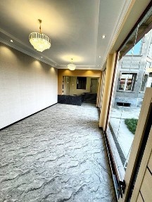 Ташкентская область, Зангиата