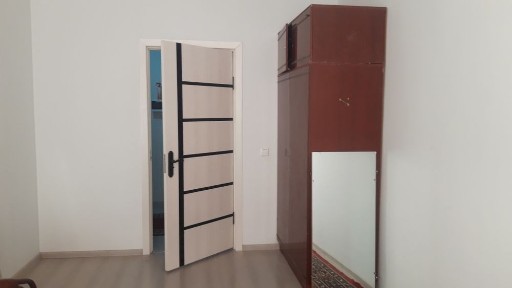 Андижанская область, Куйганъяр