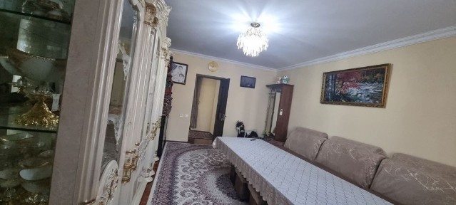 Ферганская область, Фергана