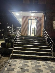 Ташкентская область, Ташкент, Чиланзарский район