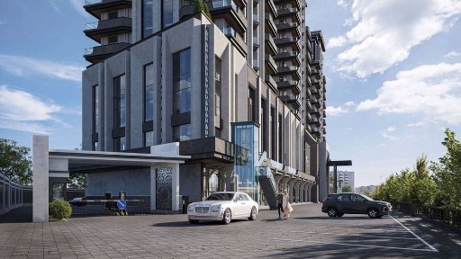 Ташкентская область, Ташкент, Мирабадский район