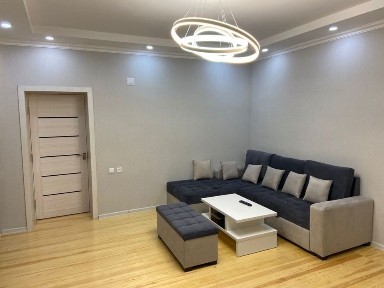 Девонабой масжиди ёнидаги люкс квартира ОИЛАГА ижарага берилади