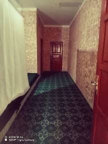 Ташкентская область, Ташкент, Яшнабадский район