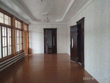 Ташкентская область, Келес