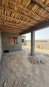 Ташкентская область, Кибрай